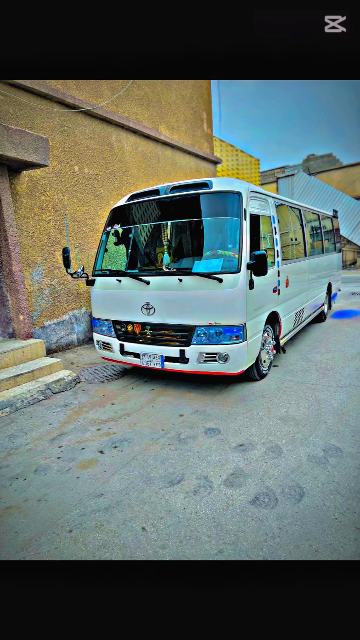 @🫵☠︎ Halak مسافر۔ ࿐ᴮᵒˢˢ👊
