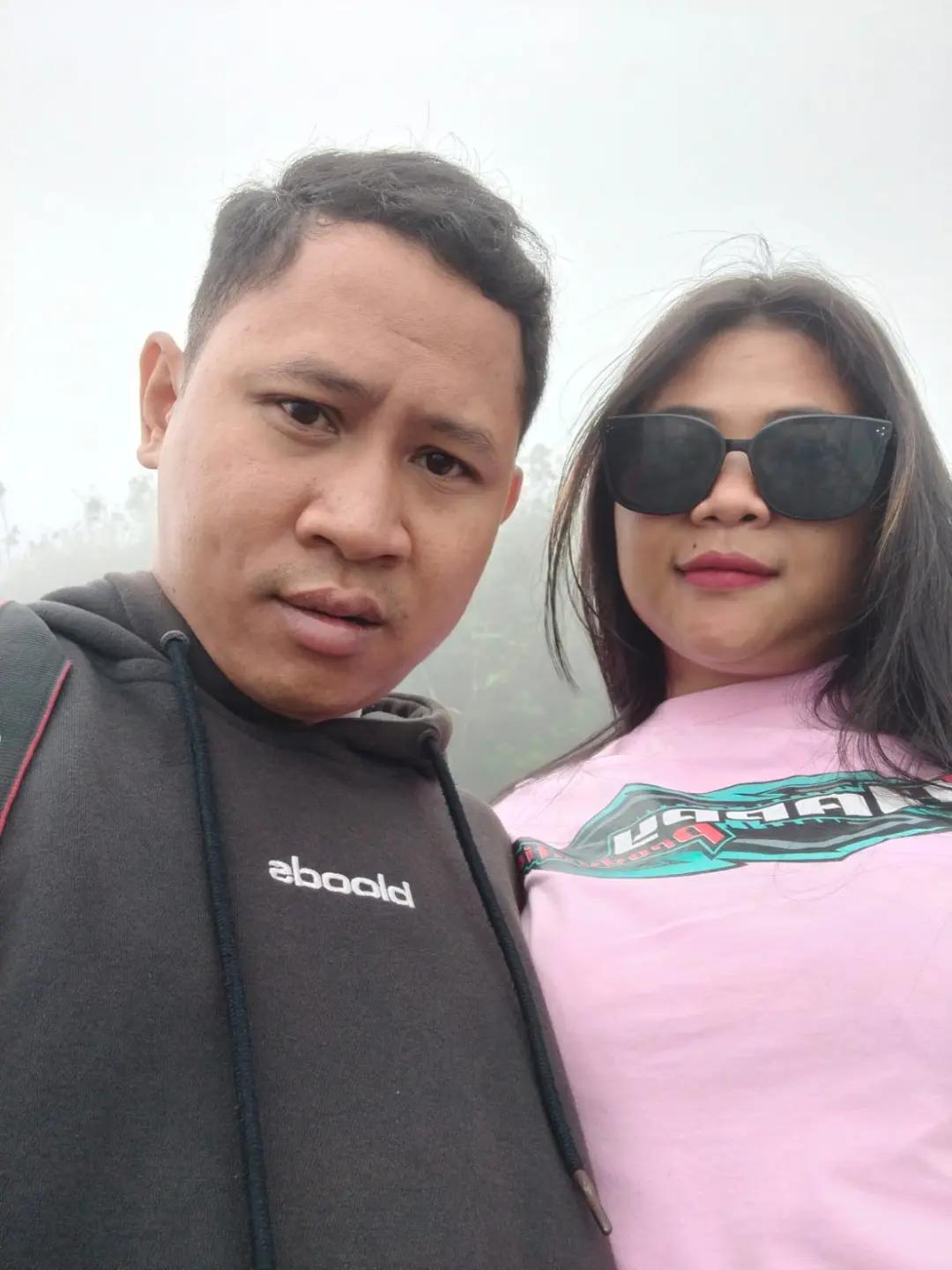 @mawar bodhas