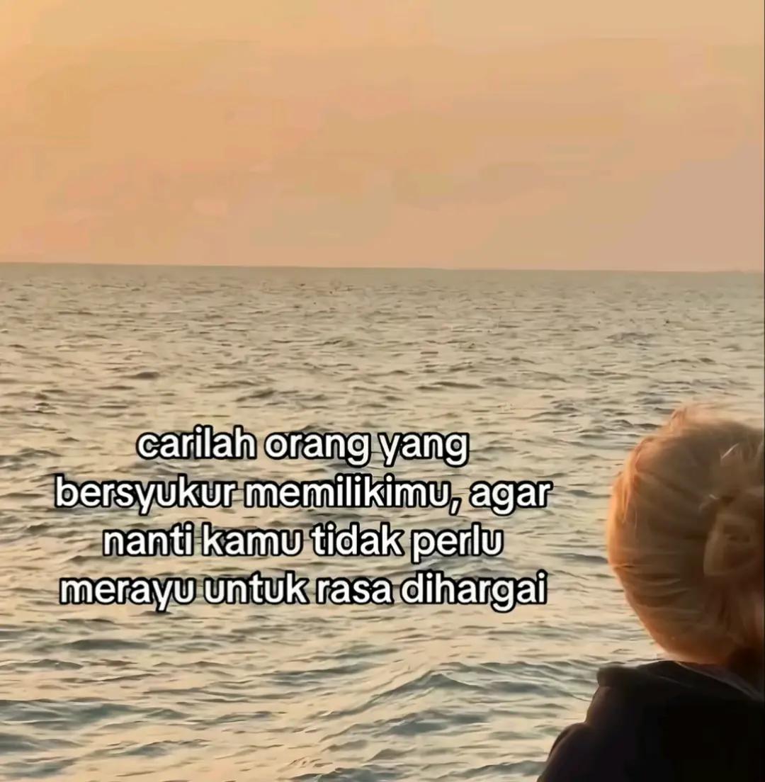 @hamba doif