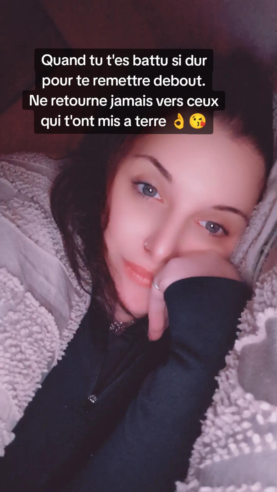 @Aur.elia 🫰