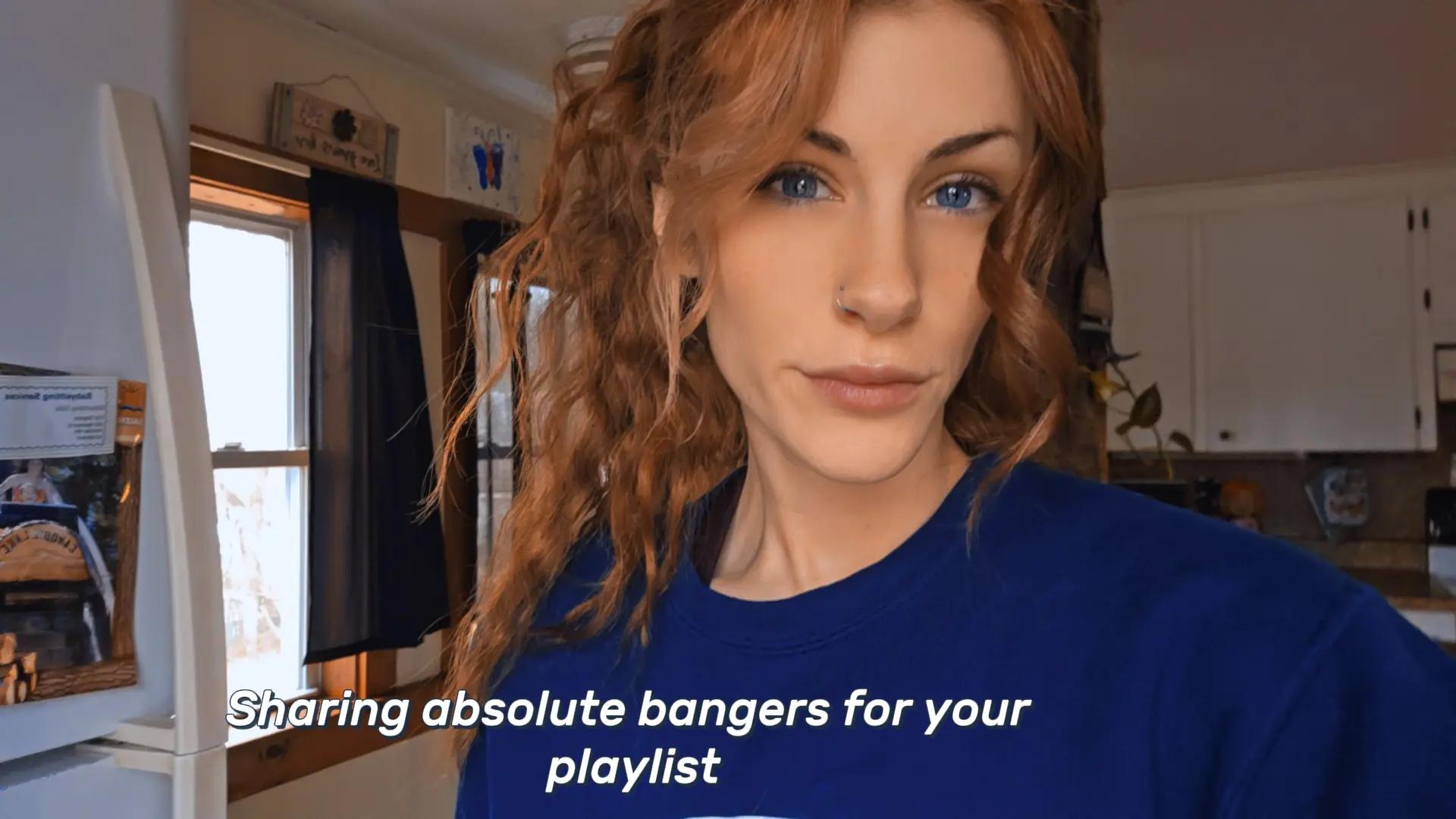 @Rory