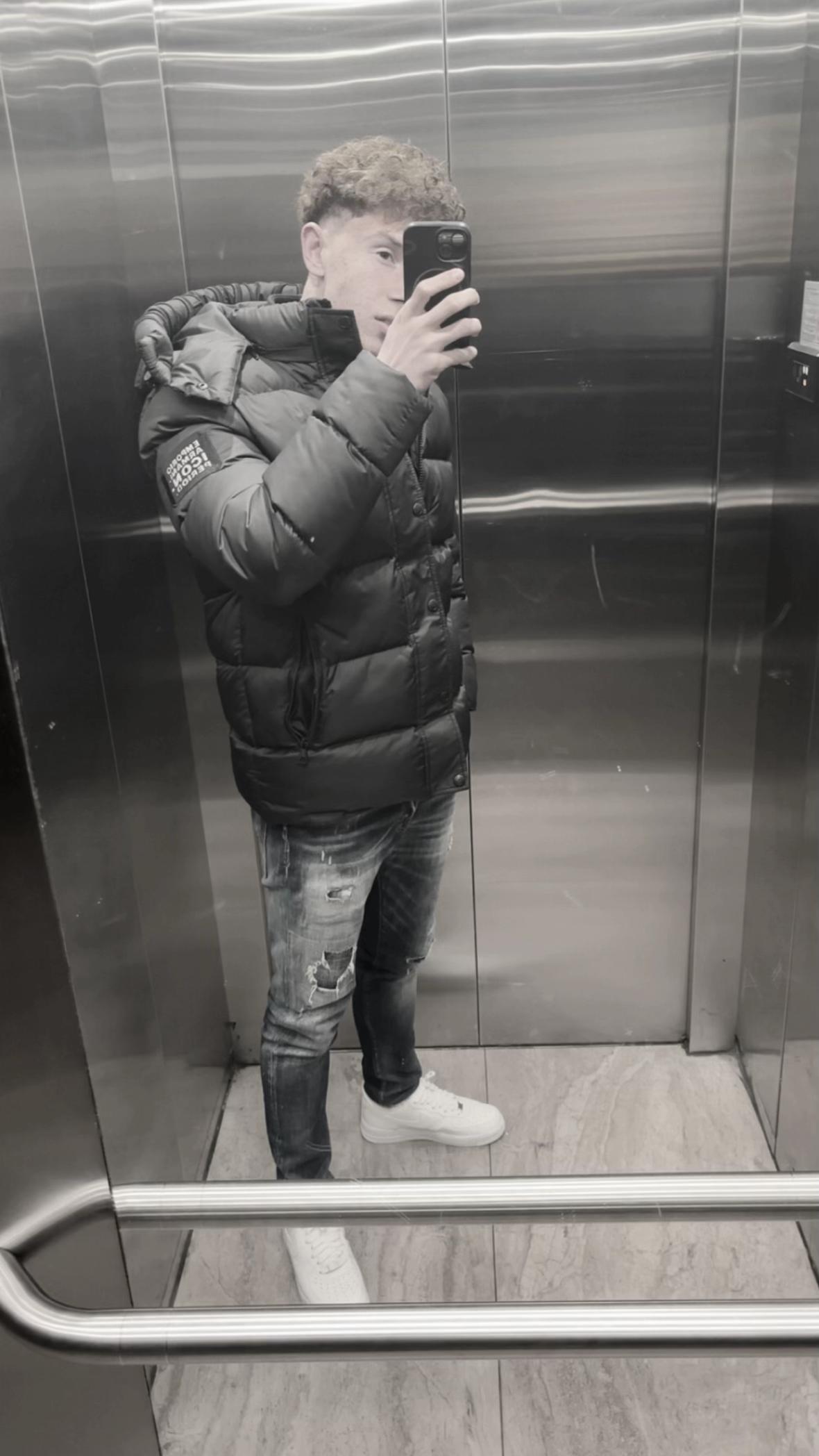 @Dorukbykylmz_