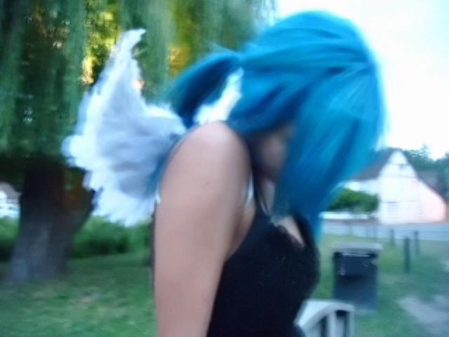 @surya_stardust