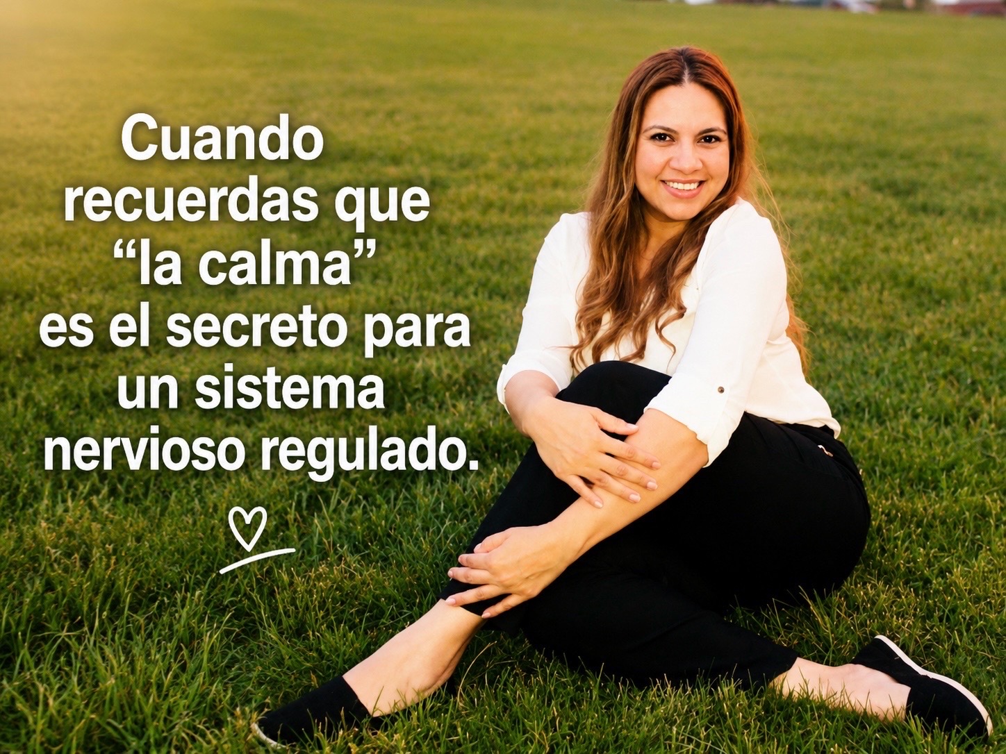 @Hilda Lovo
