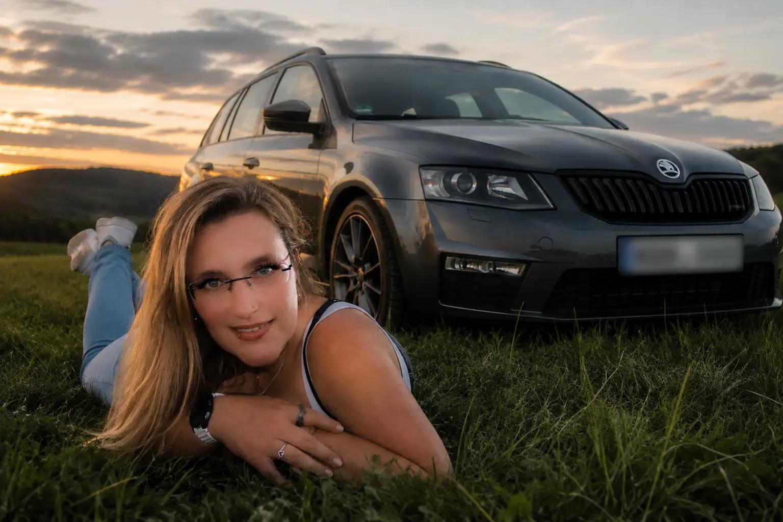 @Chrissi Lpunkt