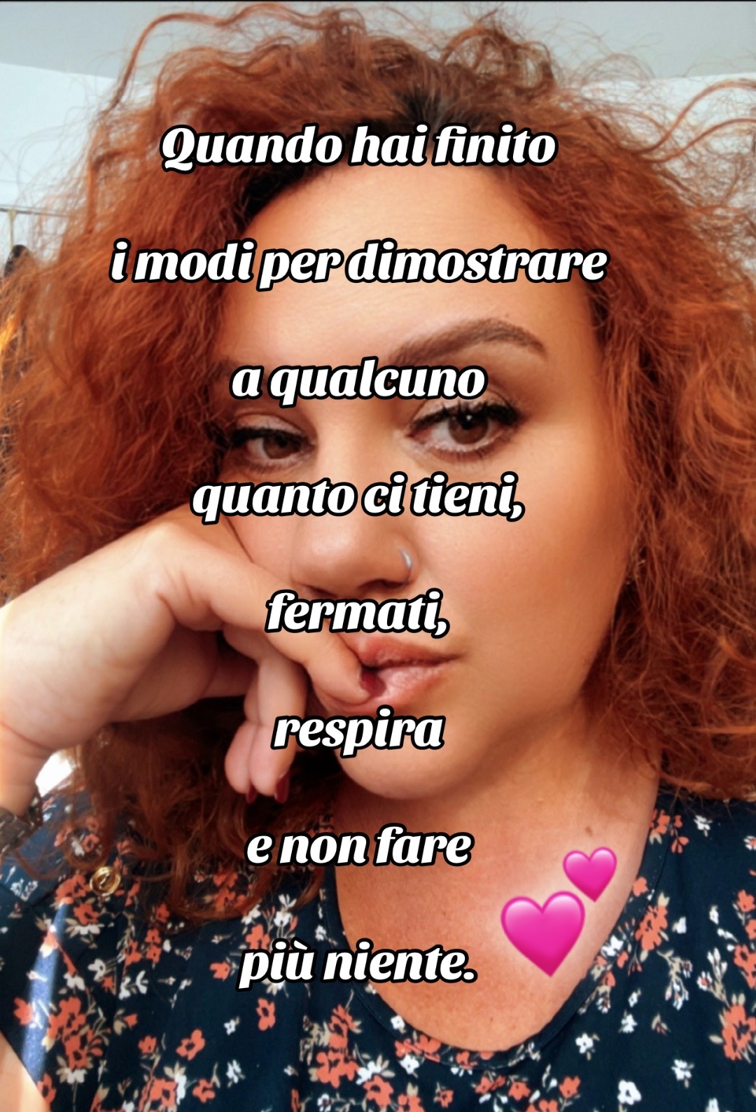 @💕 CaT~Tiziana 💕