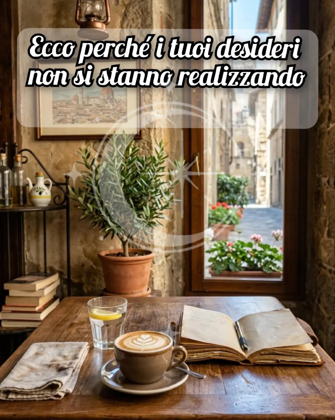 @Sussurri di Luna