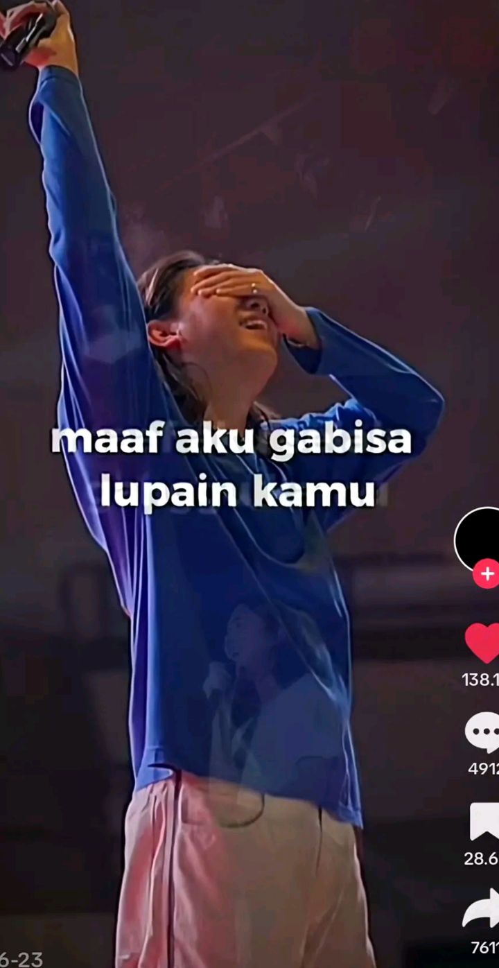 @Hallo Cinta