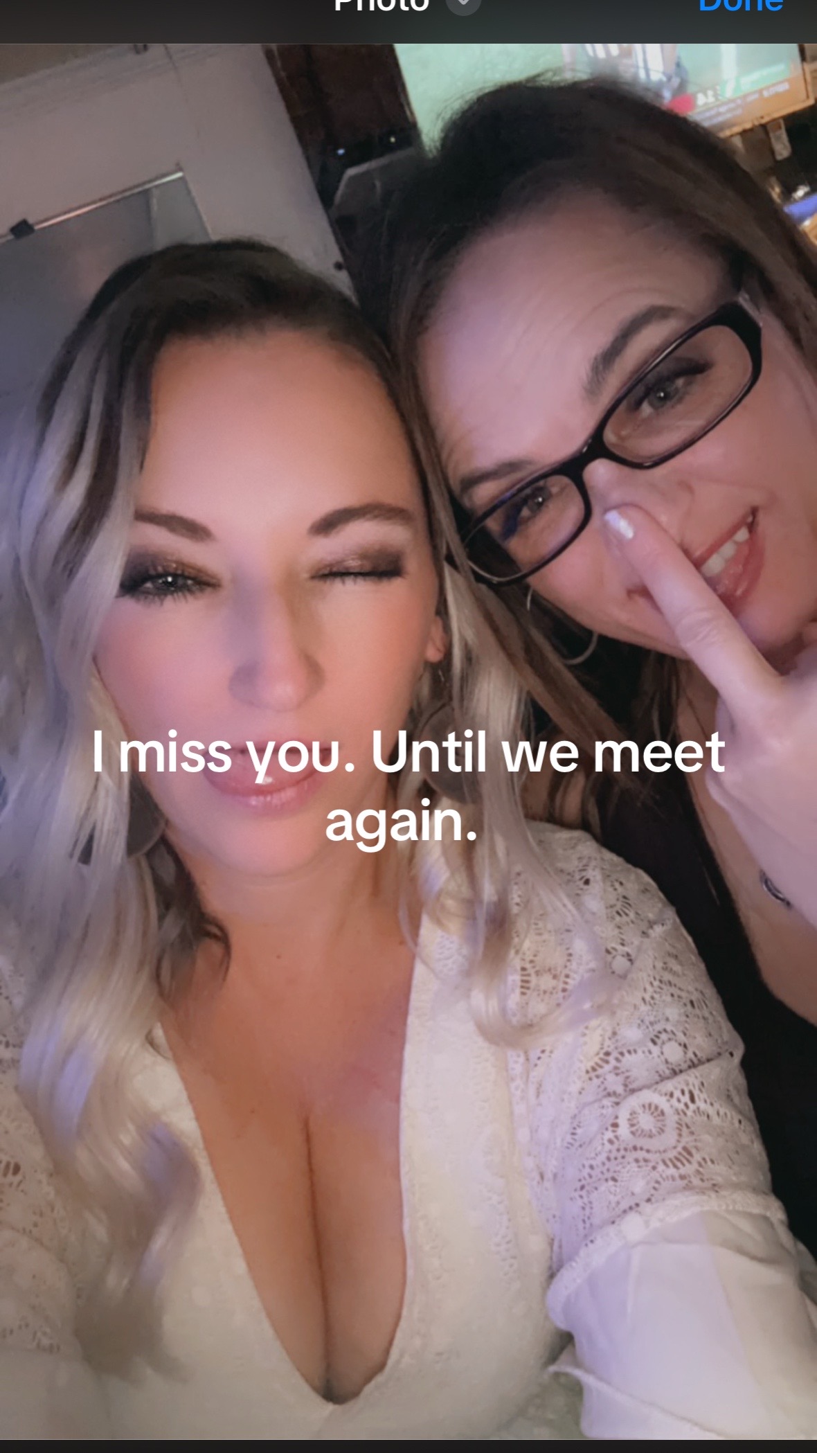 @darkrayven45