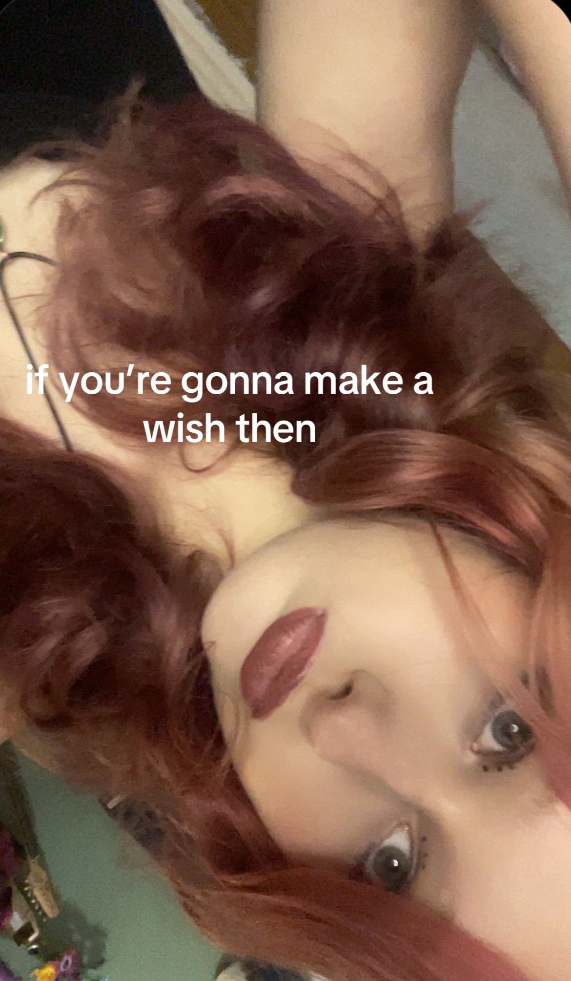 @๐