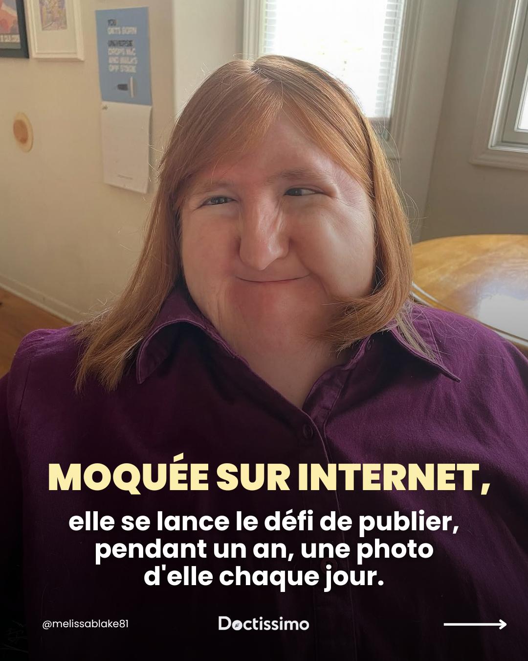 @doctissimo