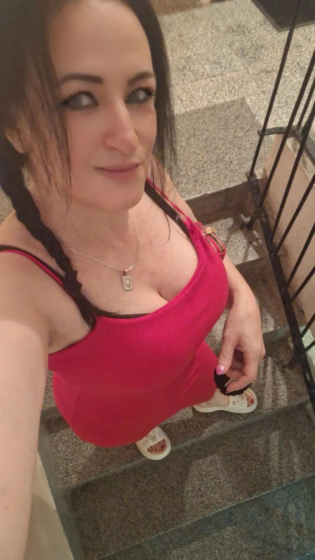 @adisaadisa1