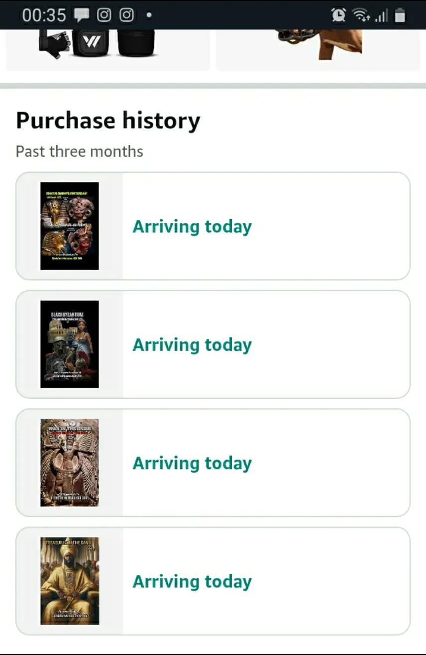@TZTBOOKMAFIA