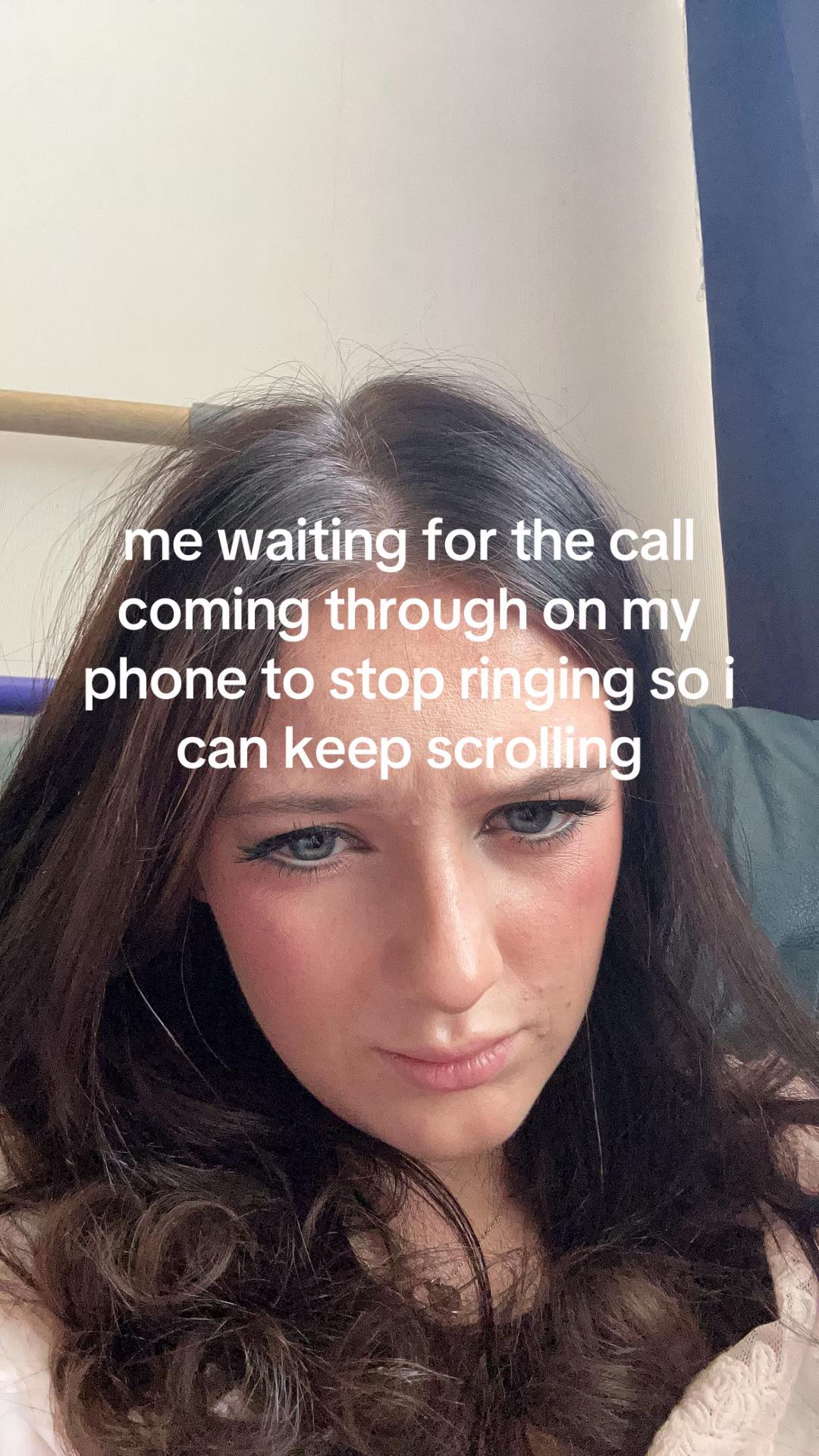 @charmaine ౨ৎ