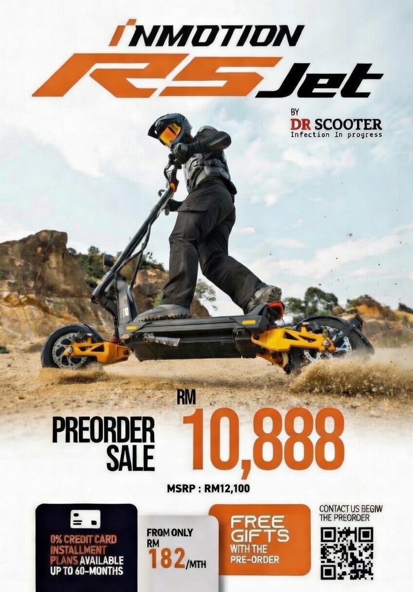 @DrScooterMY