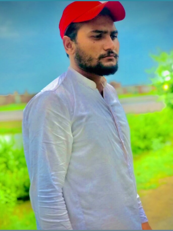 @@Ali .hassan4