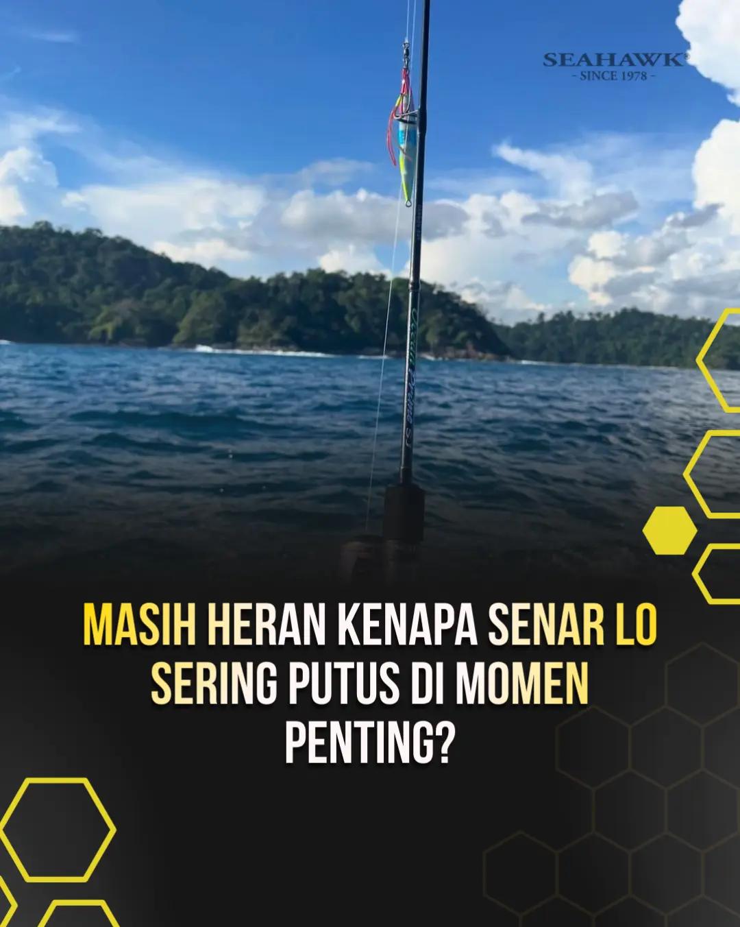 @Teamseahawkindonesia
