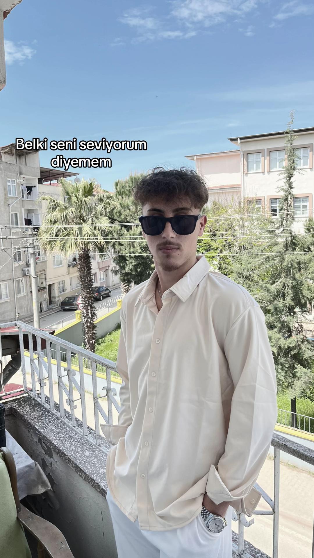@Alpha