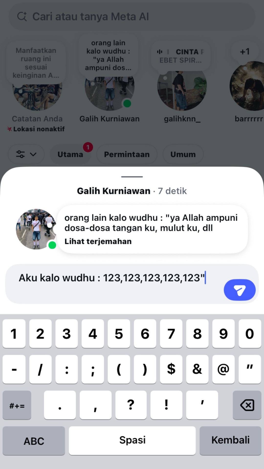 @kan.galih_