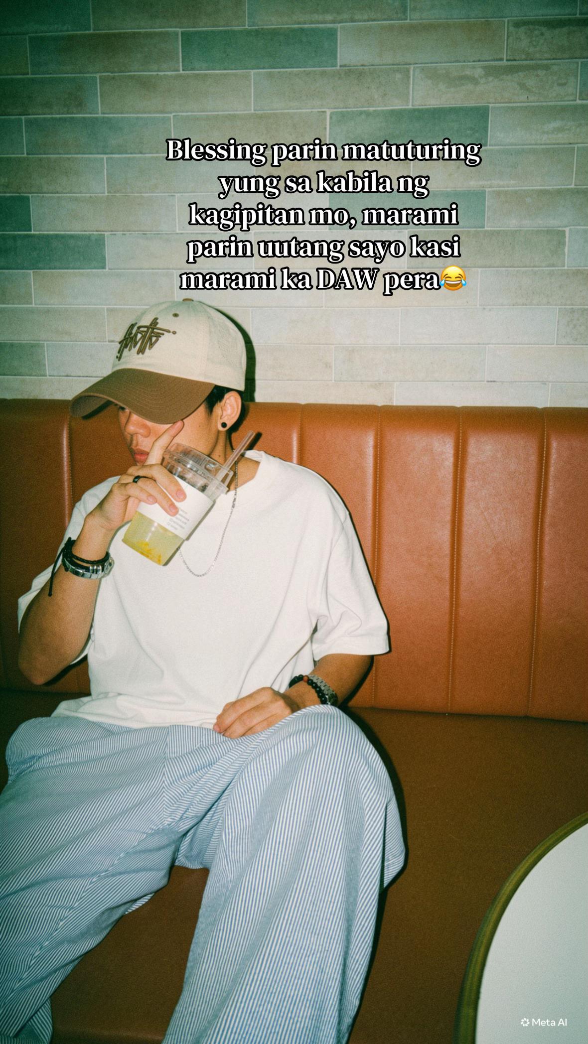 @🇵🇭Tintin 🇸🇬