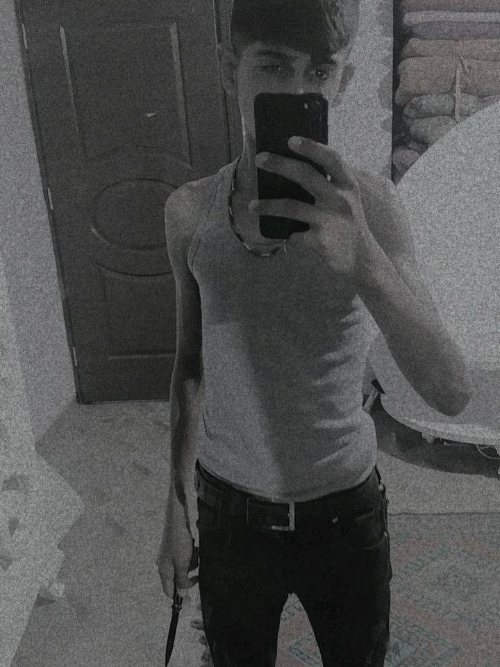@👑wq_mete_63🦅