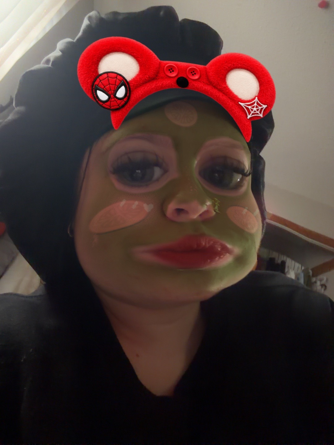 @Rielynn_h🕸️🕷️