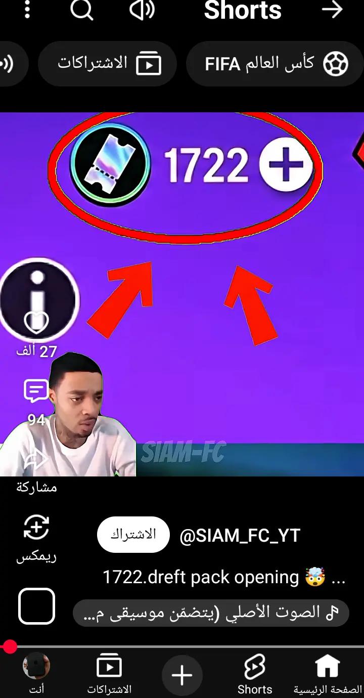 @Ali