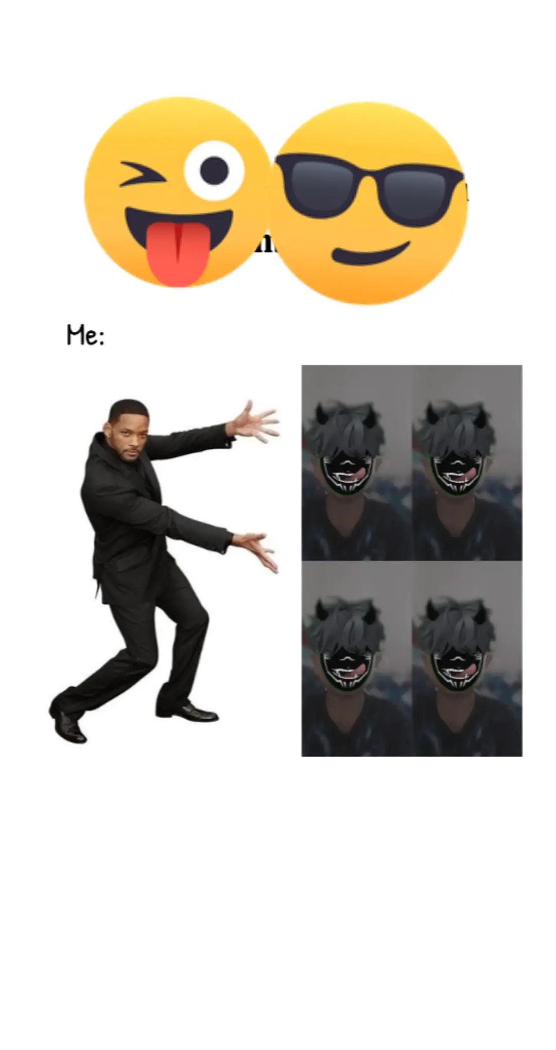@𝐄𝐭𝐡𝐚𝐧 𝐇𝐮𝐧𝐭