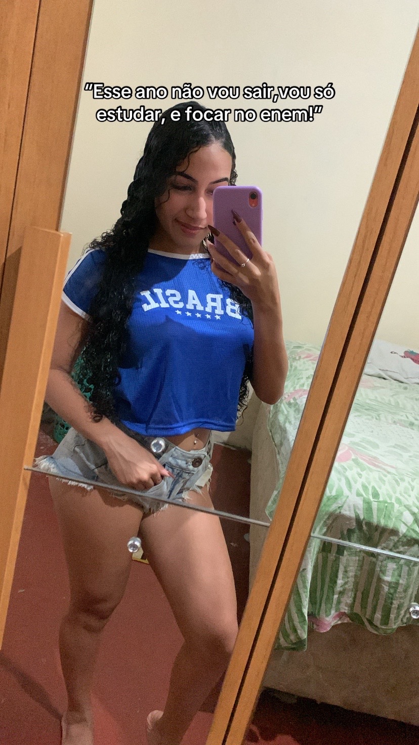 @m4nuh.___