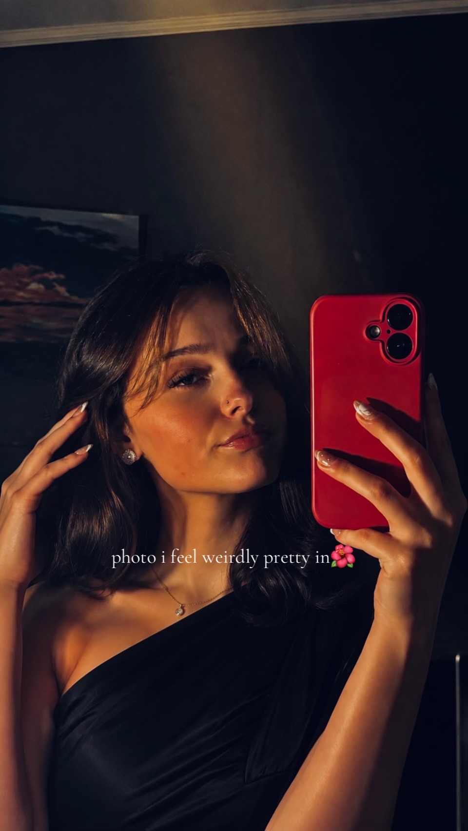 @🐞Anika Nieuwoudt🐞