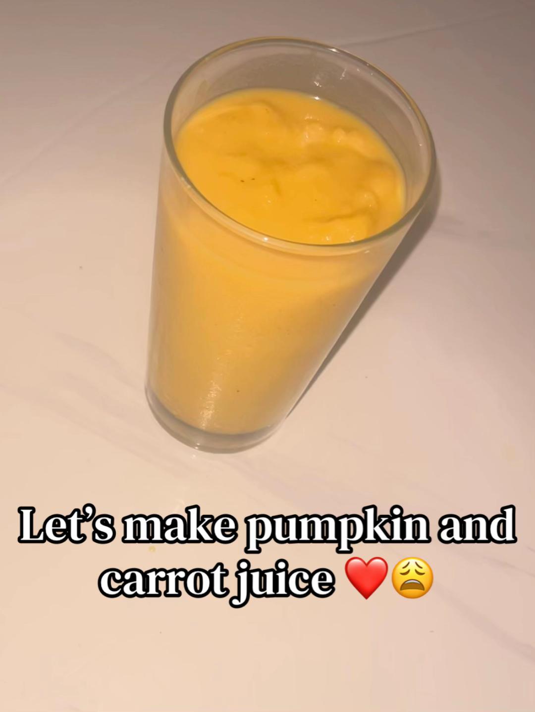 @crystolsii_