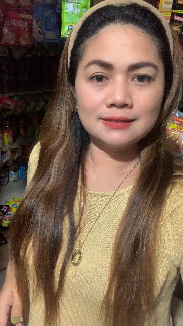 @Jen Jen Ng Davao de oro 🇵🇭😘