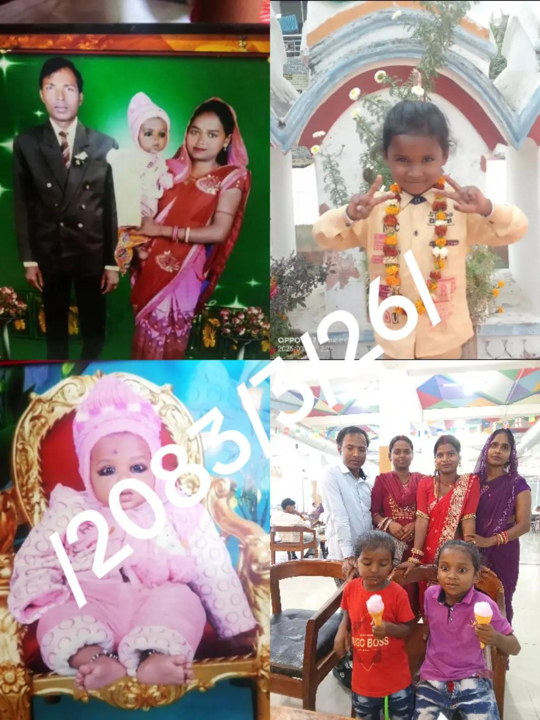 @rajendermahato52@gmail.com
