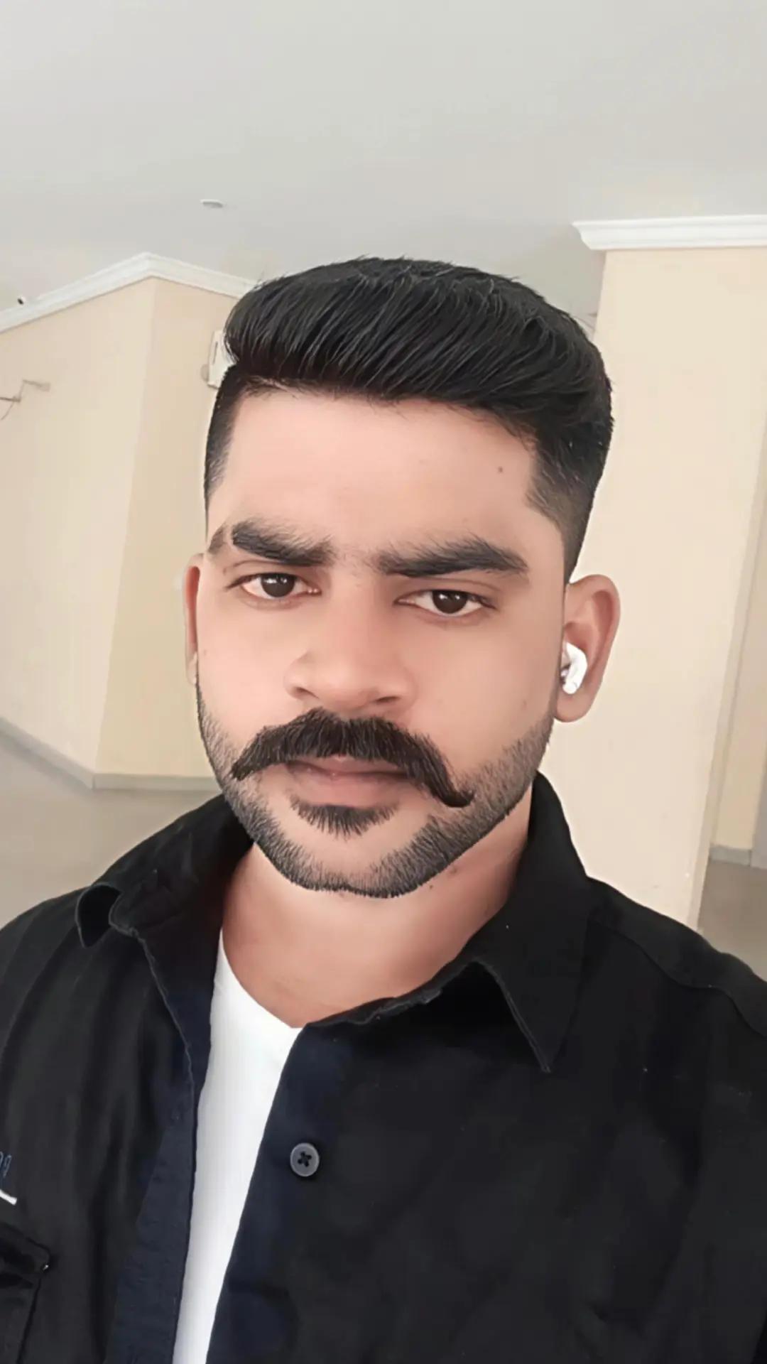 @Muthu