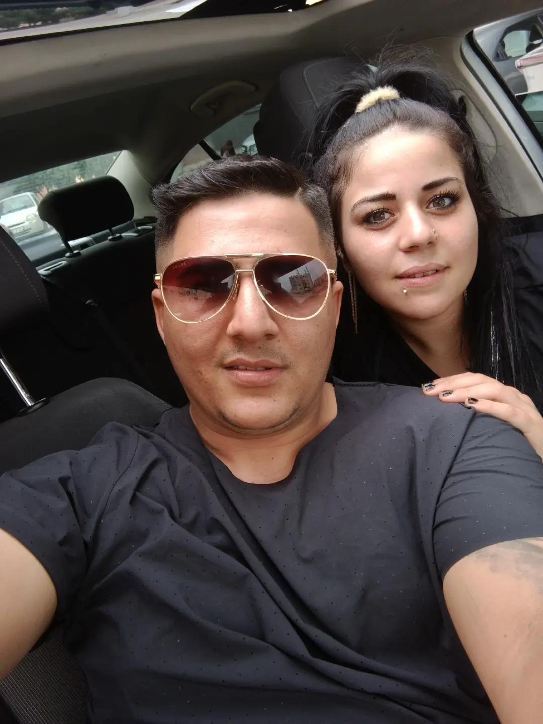 @Sıla can