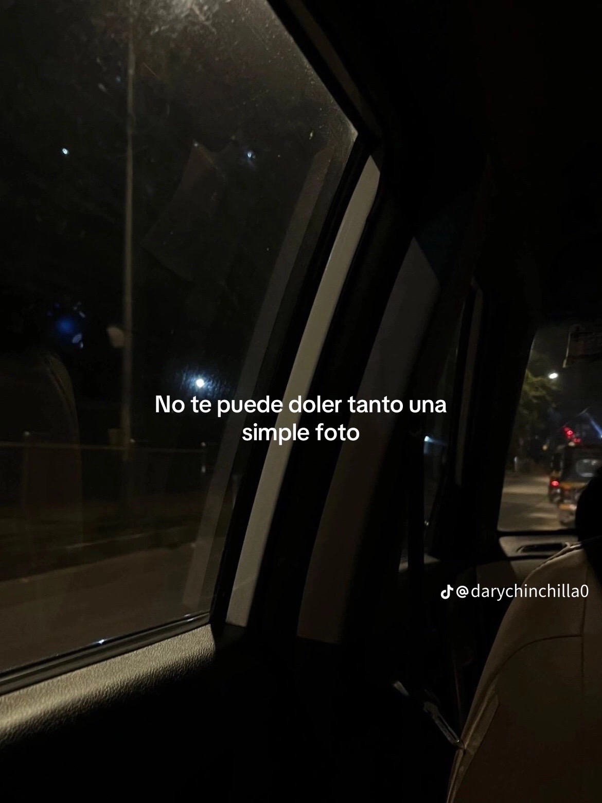 @Marling López 