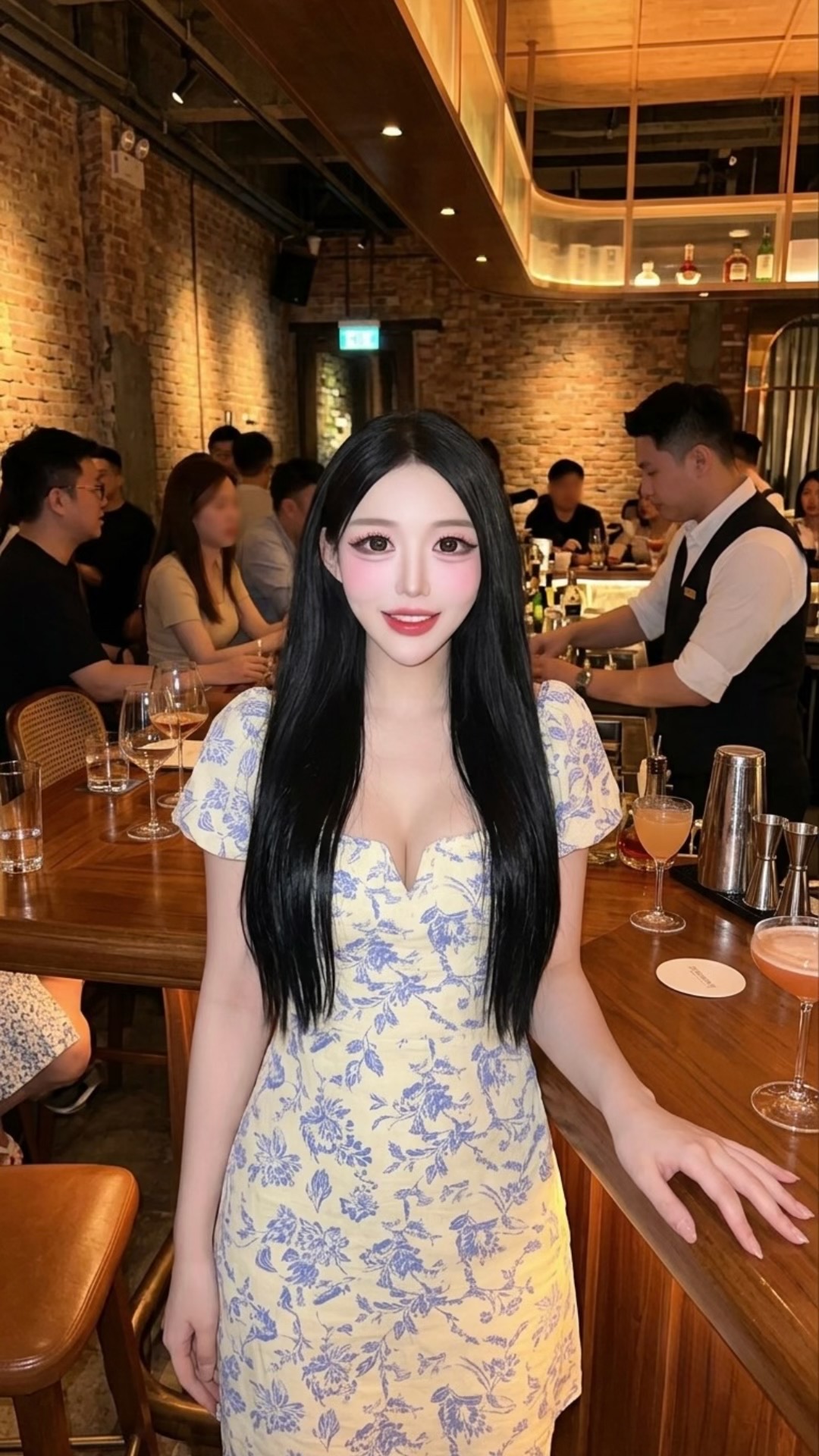 @ฮวาเลียน🇻🇳