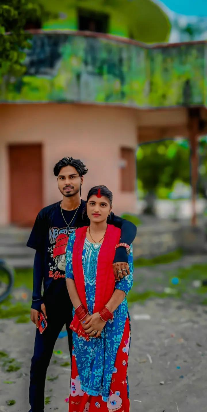 @krishna kumar123