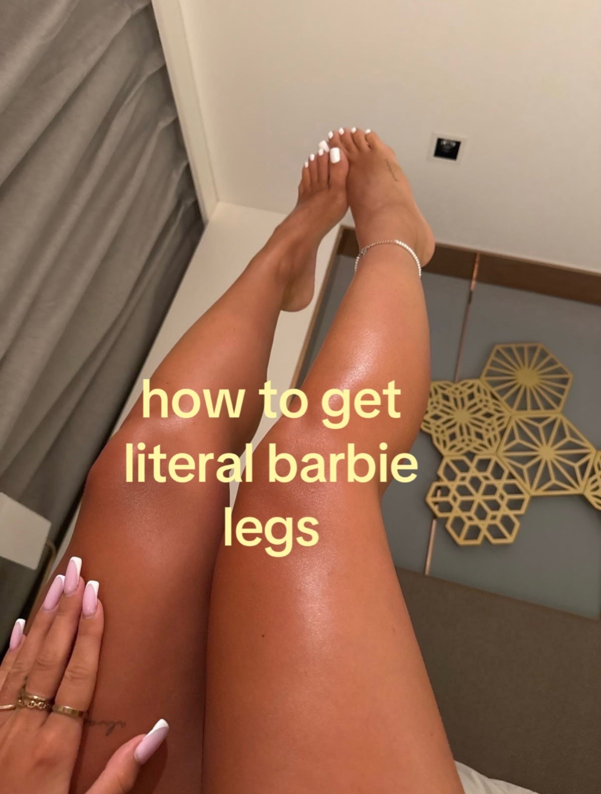 @Nina ✨