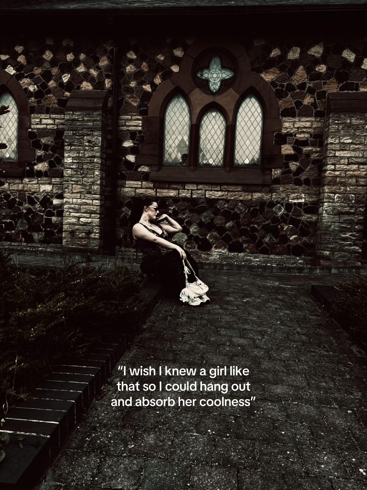 @Loz(Regina’s vers.)🦢