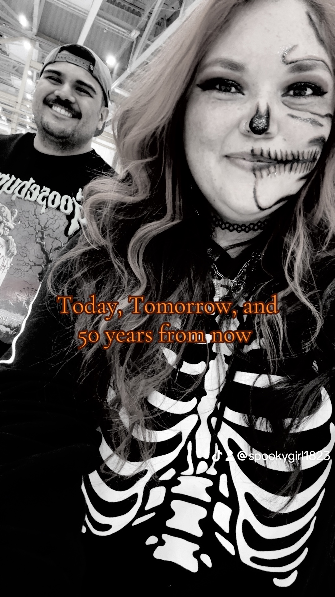 @🦇🖤ChaosSprinkles🕸️🎃