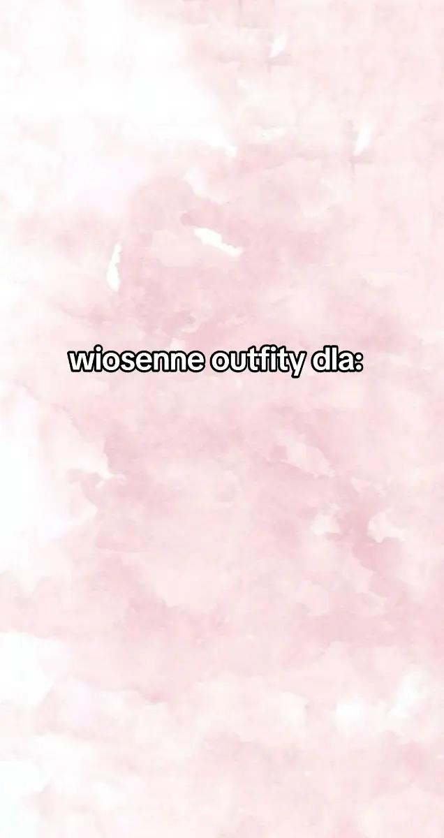 @🌸🌺🌼pintereścianka🌸🌺🌼