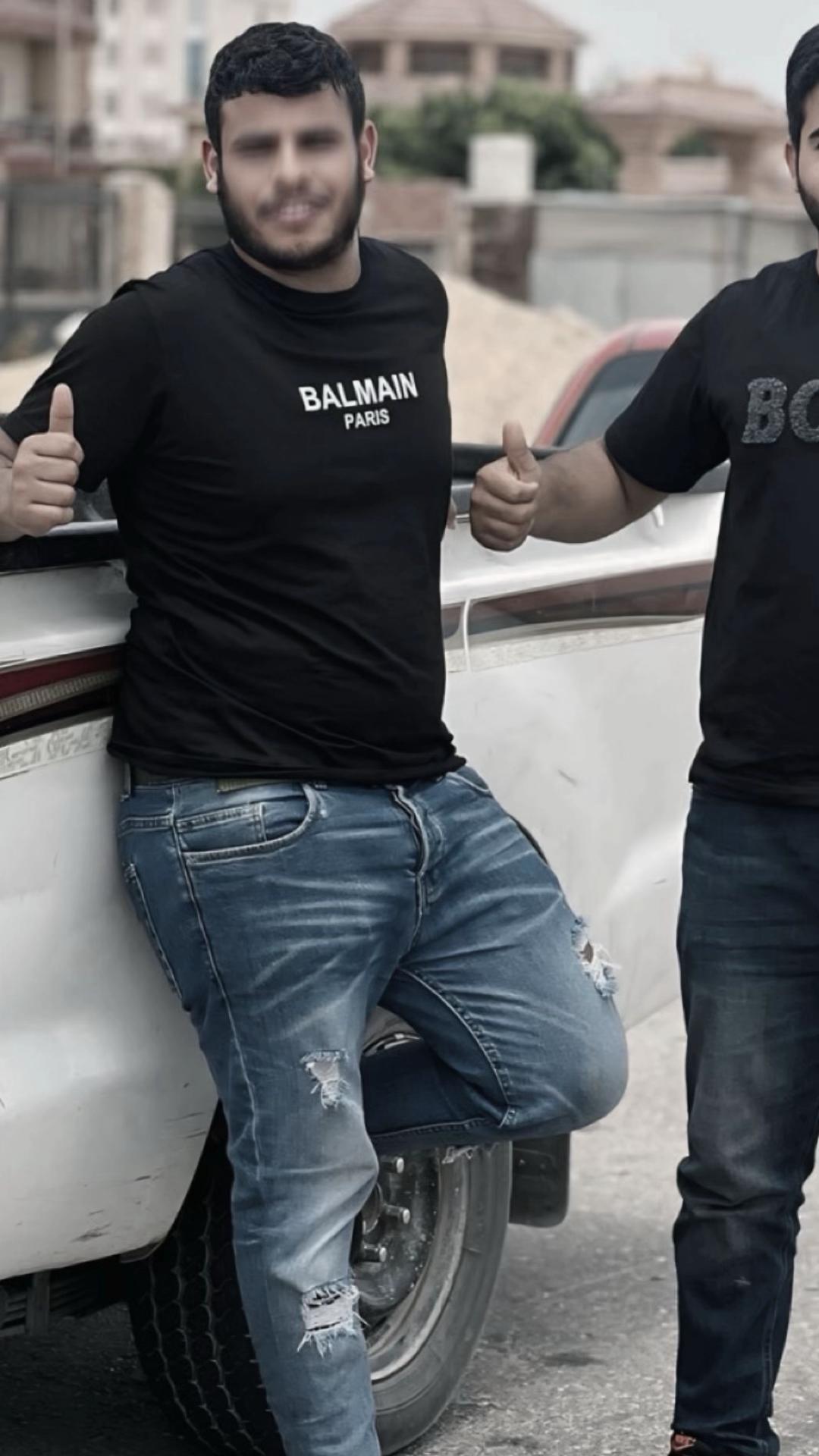 @﮼صالح