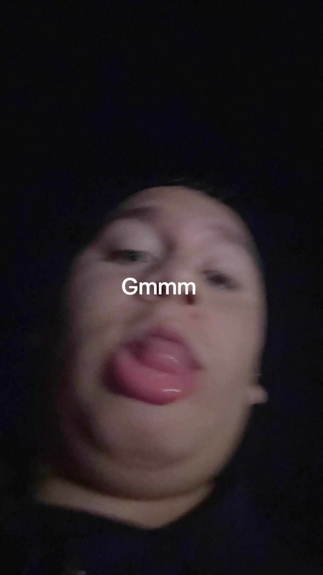 @maury.aguilar6