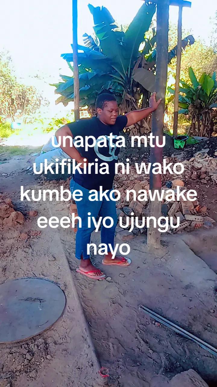 @zeldasandui@gmail.com