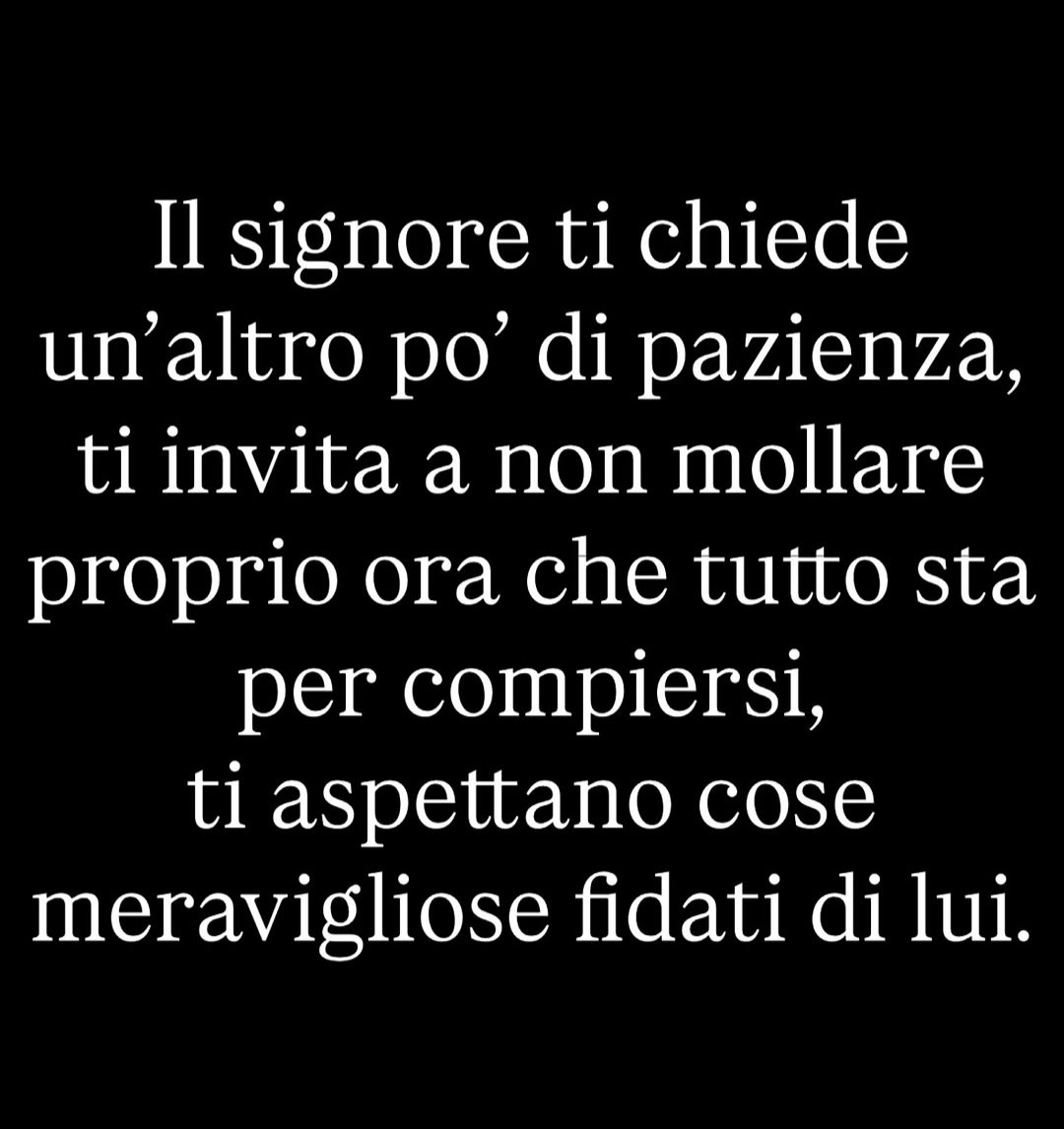 @minavisconti67