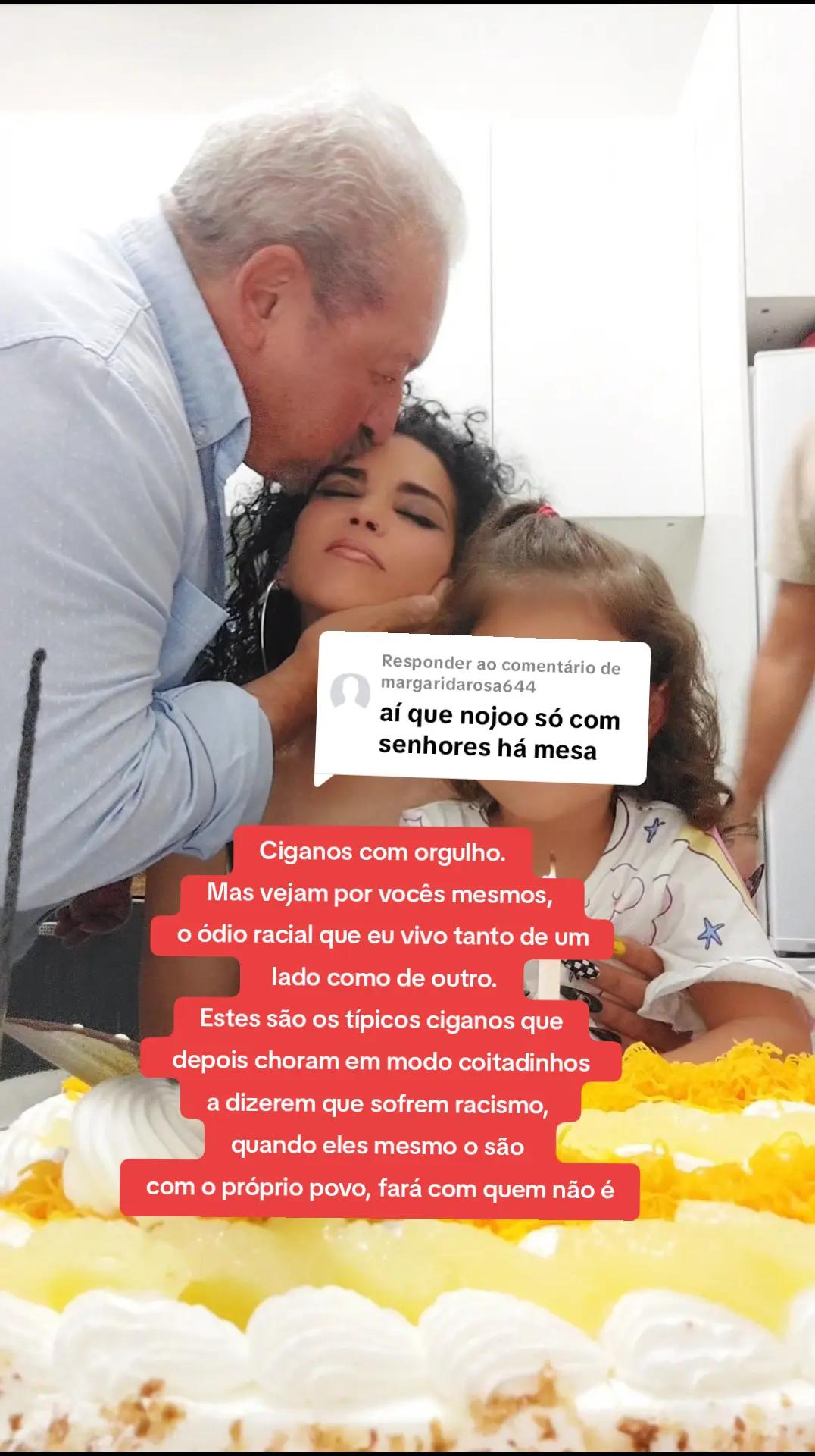 @Leona Fonseca