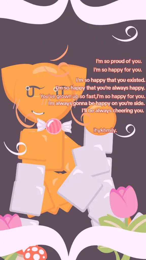 @lyn_.
