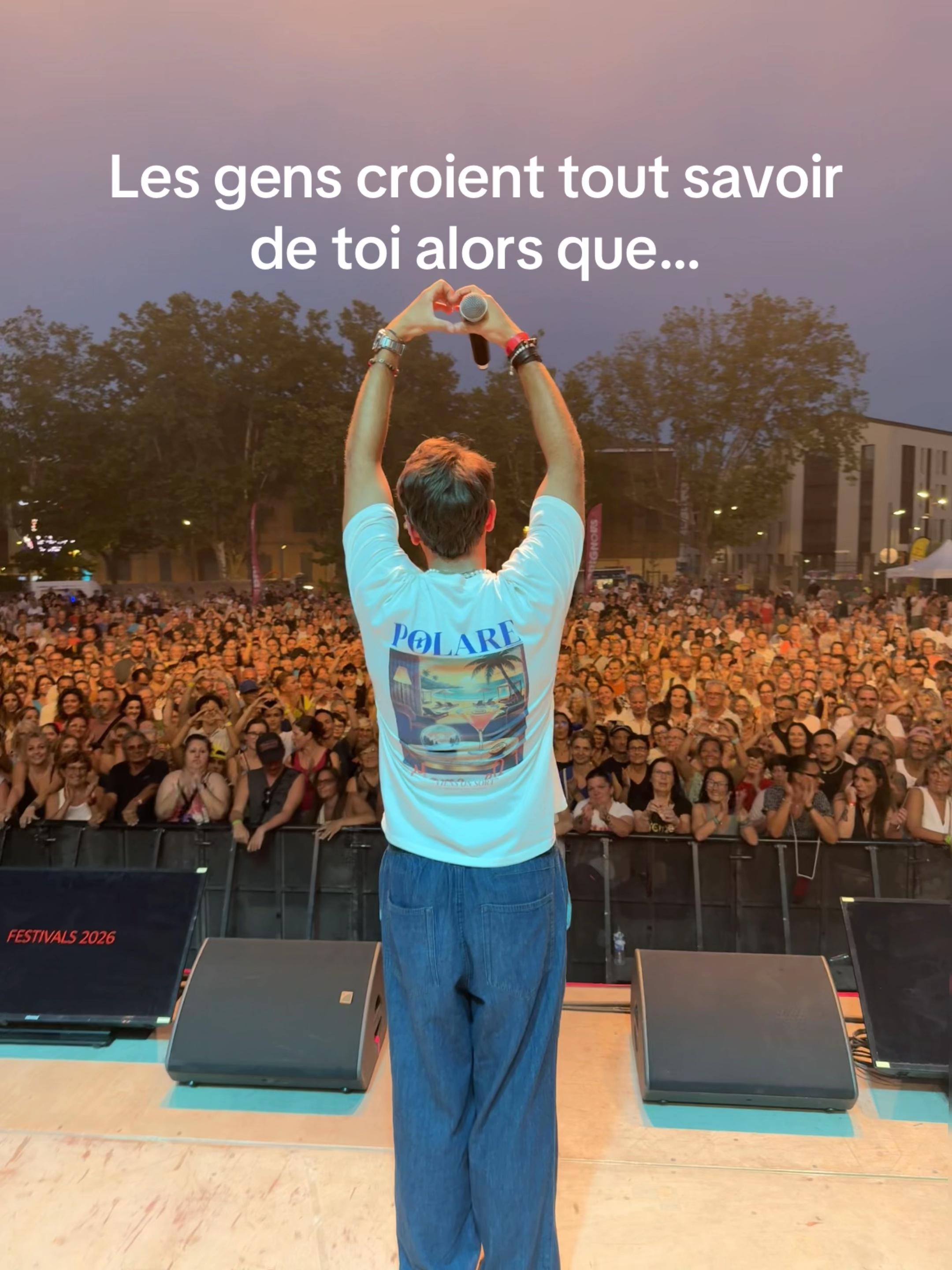 @Jules Loewert