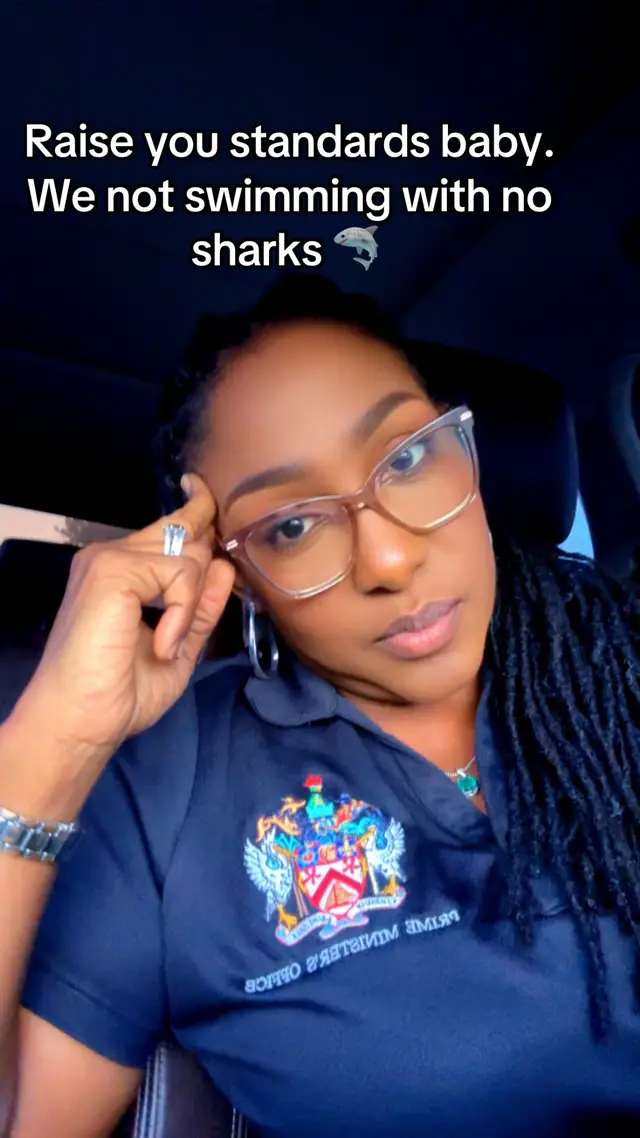 @BillionaireBossBabe